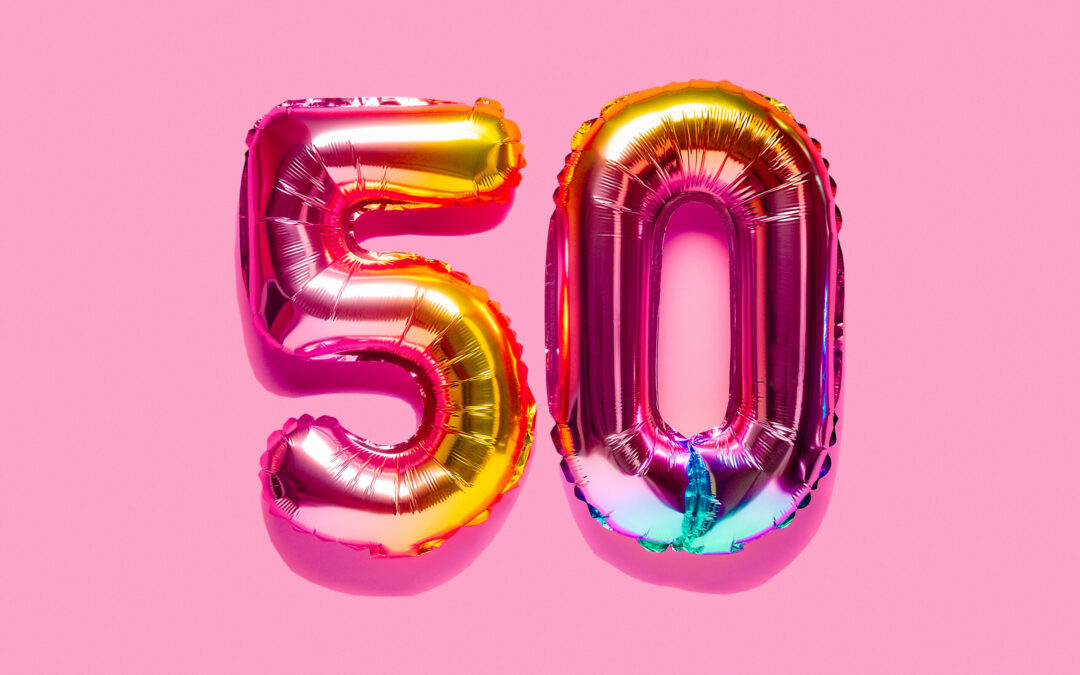 Do you wish you could be better at what you do?