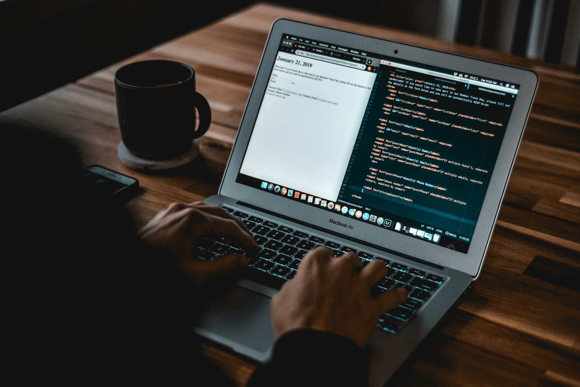 cody-barnes-d2oA8t84zus-unsplash